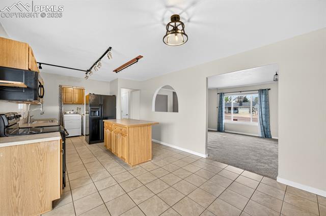 MLS Image for 3019  Gomer  ,Colorado Springs, Colorado