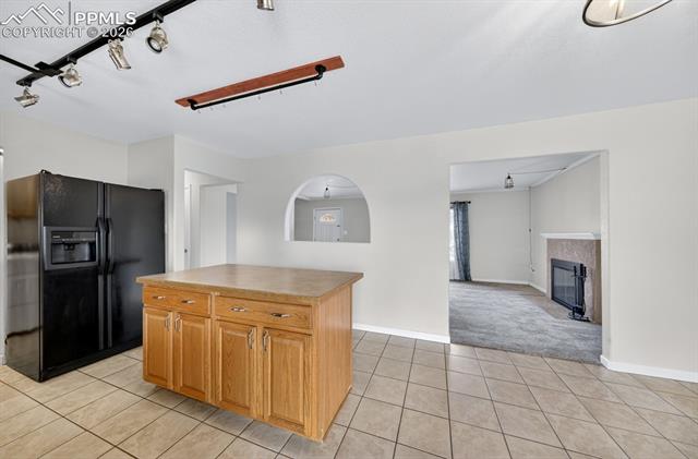 MLS Image for 3019  Gomer  ,Colorado Springs, Colorado