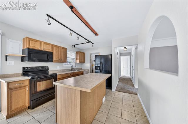 MLS Image for 3019  Gomer  ,Colorado Springs, Colorado
