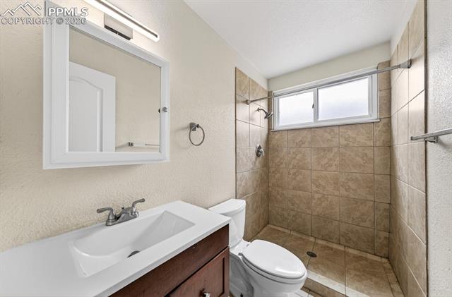 MLS Image for 3019  Gomer  ,Colorado Springs, Colorado
