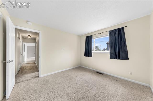 MLS Image for 3019  Gomer  ,Colorado Springs, Colorado