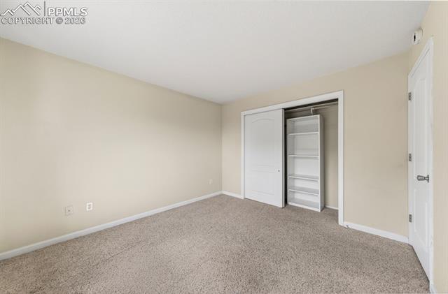 MLS Image for 3019  Gomer  ,Colorado Springs, Colorado