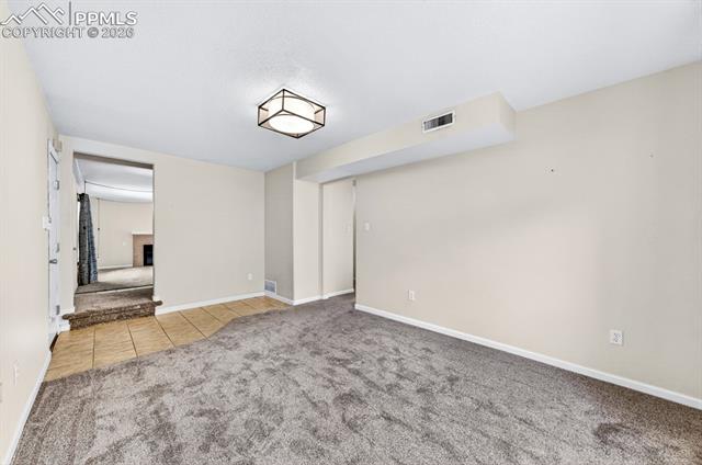 MLS Image for 3019  Gomer  ,Colorado Springs, Colorado
