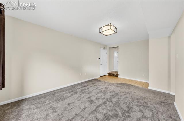 MLS Image for 3019  Gomer  ,Colorado Springs, Colorado