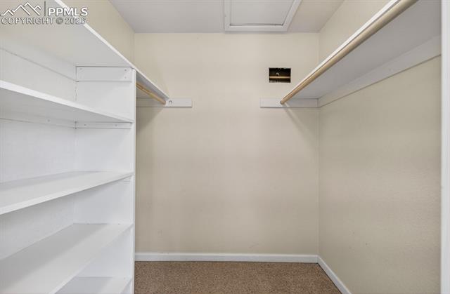 MLS Image for 3019  Gomer  ,Colorado Springs, Colorado