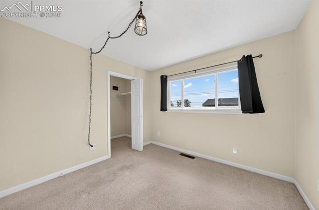 MLS Image for 3019  Gomer  ,Colorado Springs, Colorado