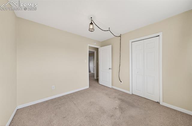 MLS Image for 3019  Gomer  ,Colorado Springs, Colorado
