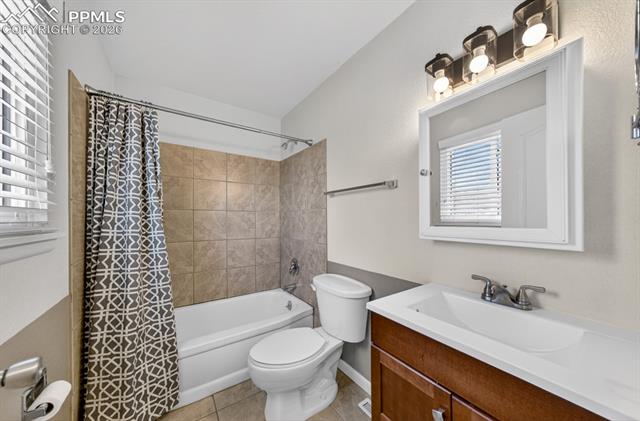 MLS Image for 3019  Gomer  ,Colorado Springs, Colorado