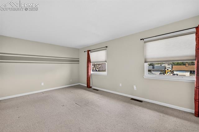 MLS Image for 3019  Gomer  ,Colorado Springs, Colorado