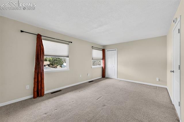 MLS Image for 3019  Gomer  ,Colorado Springs, Colorado