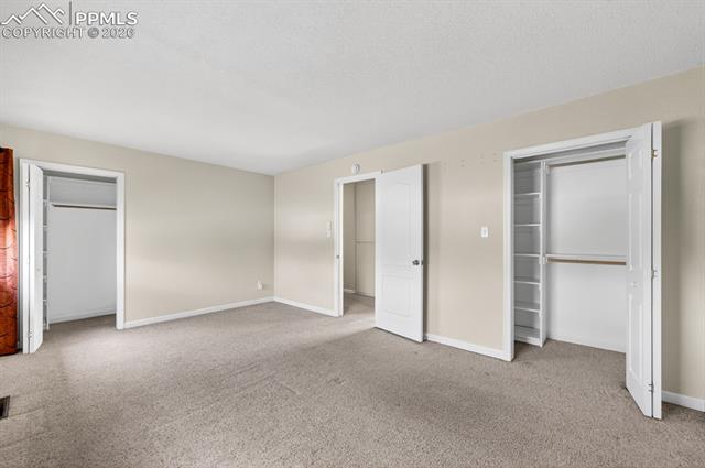MLS Image for 3019  Gomer  ,Colorado Springs, Colorado