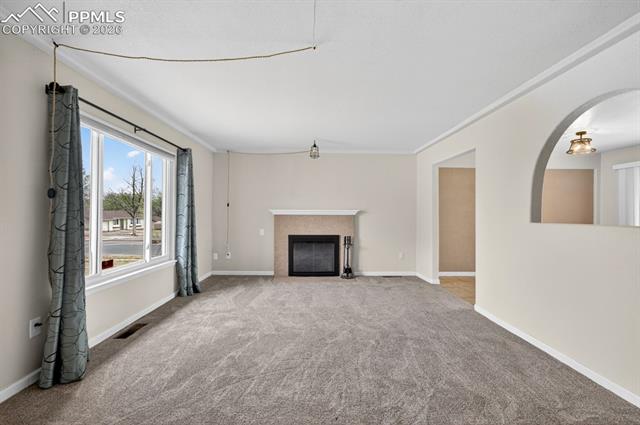 MLS Image for 3019  Gomer  ,Colorado Springs, Colorado