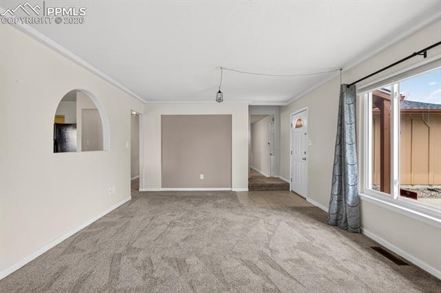 MLS Image for 3019  Gomer  ,Colorado Springs, Colorado