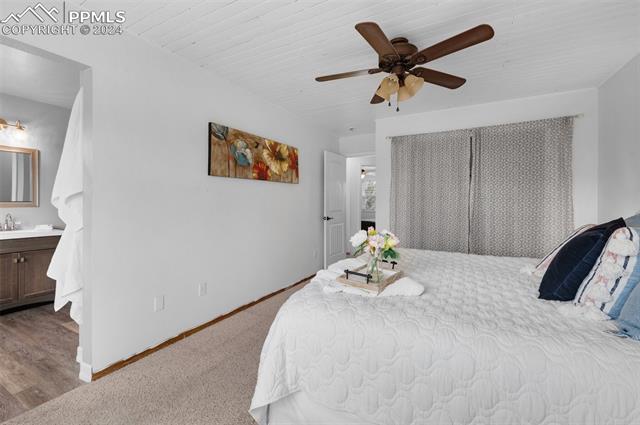 MLS Image for 7803  Swiftrun  ,Colorado Springs, Colorado