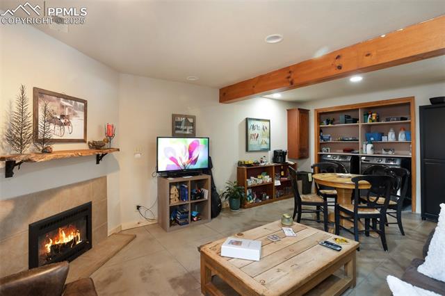 MLS Image for 171  Bluebird  ,Woodland Park, Colorado