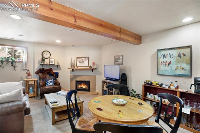 MLS Image for 171  Bluebird  ,Woodland Park, Colorado