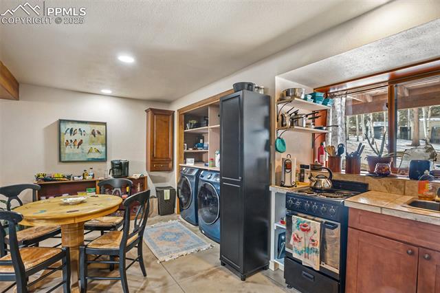 MLS Image for 171  Bluebird  ,Woodland Park, Colorado