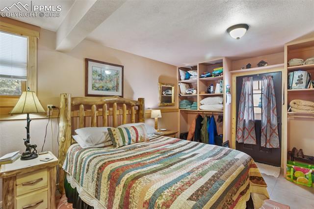 MLS Image for 171  Bluebird  ,Woodland Park, Colorado