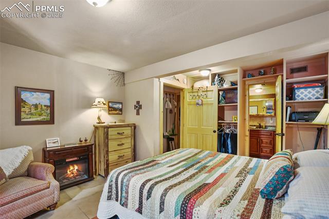 MLS Image for 171  Bluebird  ,Woodland Park, Colorado