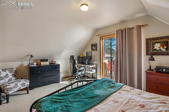 MLS Image for 171  Bluebird  ,Woodland Park, Colorado