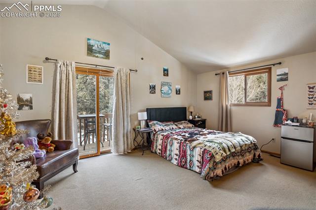 MLS Image for 171  Bluebird  ,Woodland Park, Colorado