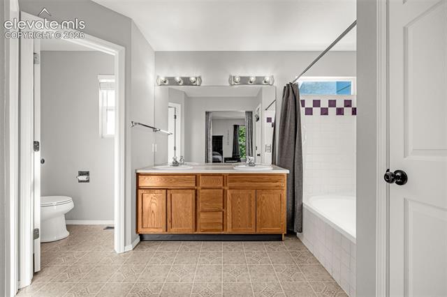 MLS Image for 3345  Kestrel  ,Colorado Springs, Colorado