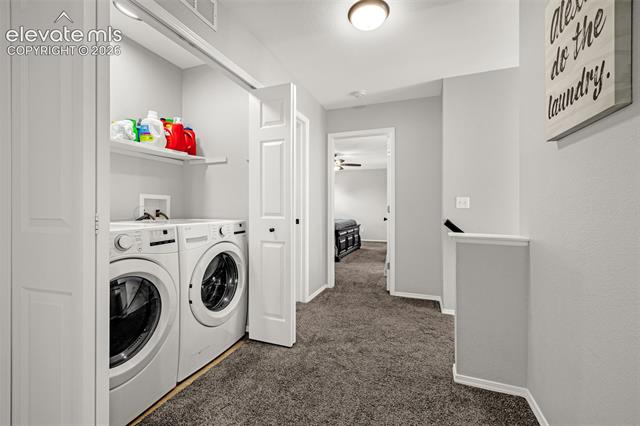 MLS Image for 3345  Kestrel  ,Colorado Springs, Colorado
