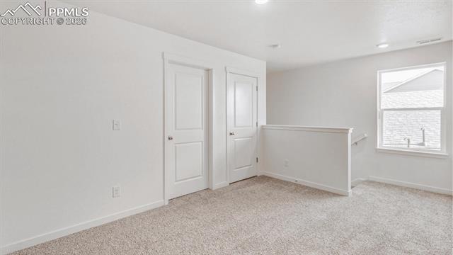 MLS Image for 11743  FORAKER  ,Colorado Springs, Colorado