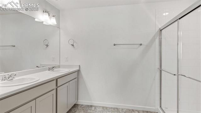 MLS Image for 11743  FORAKER  ,Colorado Springs, Colorado