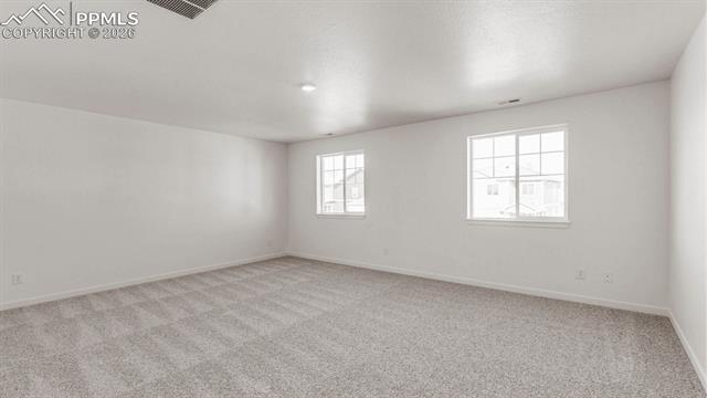MLS Image for 11743  FORAKER  ,Colorado Springs, Colorado