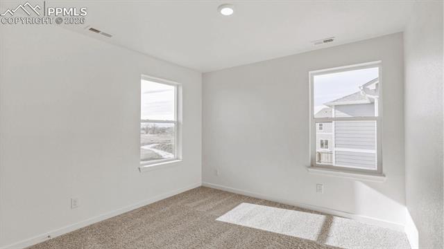 MLS Image for 11743  FORAKER  ,Colorado Springs, Colorado