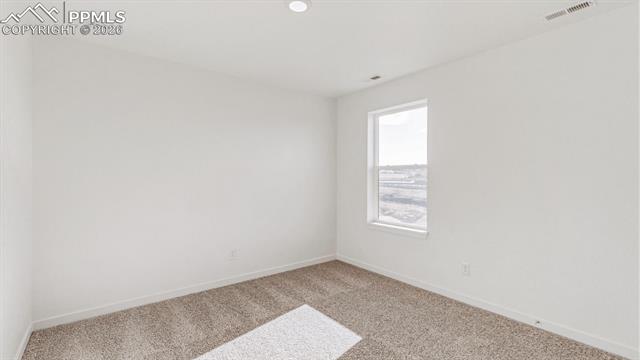 MLS Image for 11743  FORAKER  ,Colorado Springs, Colorado
