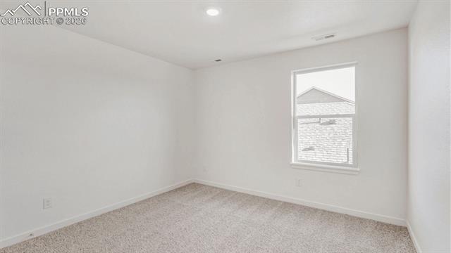 MLS Image for 11743  FORAKER  ,Colorado Springs, Colorado