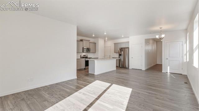 MLS Image for 11743  FORAKER  ,Colorado Springs, Colorado