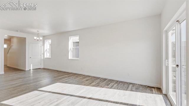 MLS Image for 11743  FORAKER  ,Colorado Springs, Colorado