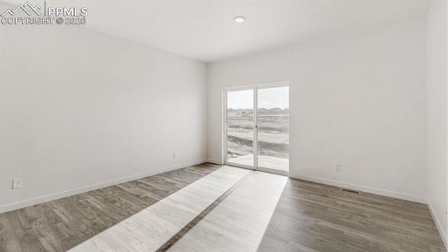 MLS Image for 11743  FORAKER  ,Colorado Springs, Colorado