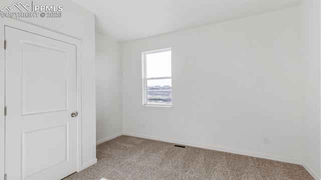 MLS Image for 11743  FORAKER  ,Colorado Springs, Colorado