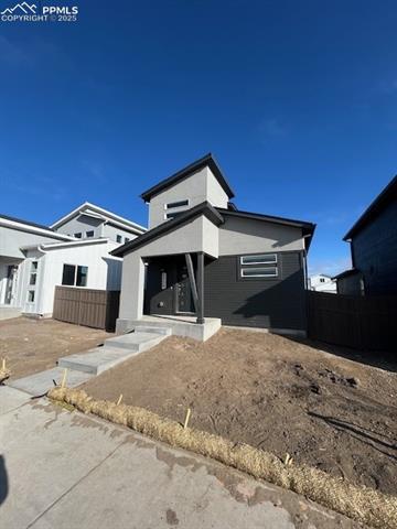 MLS Image for 3559  Greenways Main  ,Colorado Springs, Colorado