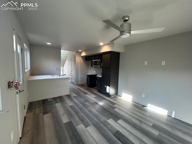 MLS Image for 3559  Greenways Main  ,Colorado Springs, Colorado
