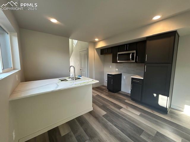 MLS Image for 3559  Greenways Main  ,Colorado Springs, Colorado