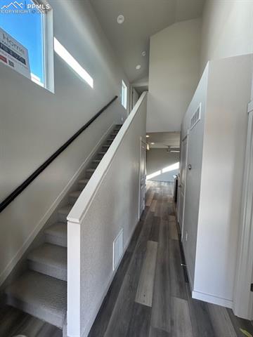 MLS Image for 3559  Greenways Main  ,Colorado Springs, Colorado