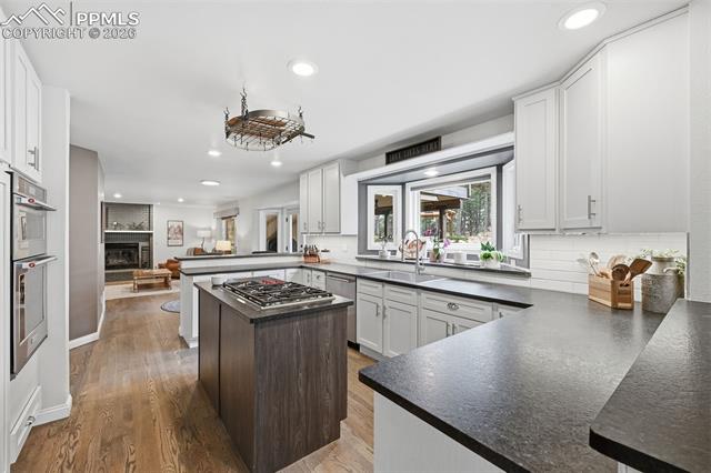 MLS Image for 7585  Juniper  ,Colorado Springs, Colorado