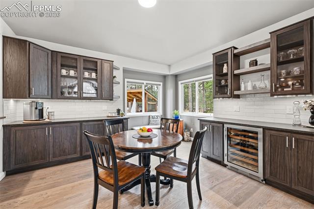 MLS Image for 7585  Juniper  ,Colorado Springs, Colorado