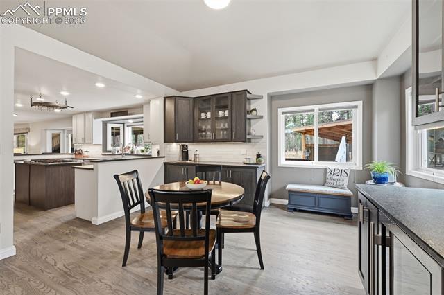 MLS Image for 7585  Juniper  ,Colorado Springs, Colorado