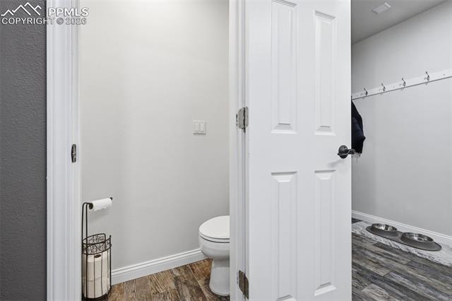 MLS Image for 7585  Juniper  ,Colorado Springs, Colorado
