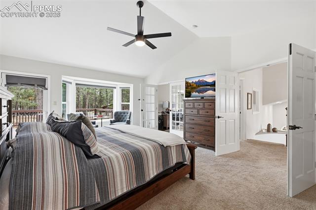 MLS Image for 7585  Juniper  ,Colorado Springs, Colorado