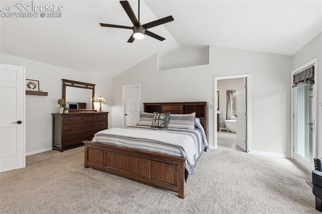 MLS Image for 7585  Juniper  ,Colorado Springs, Colorado