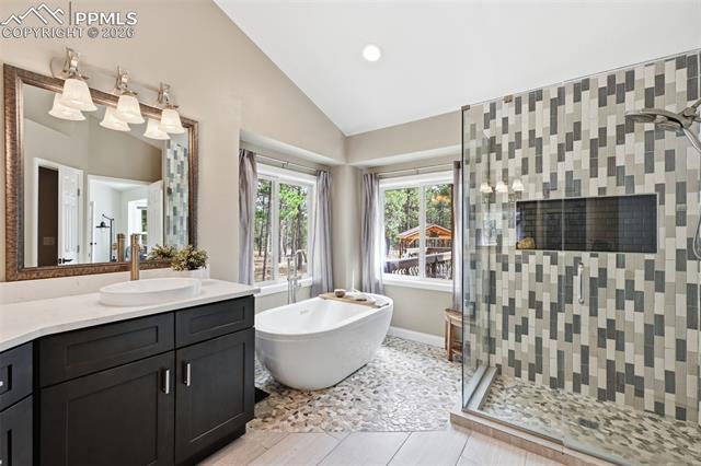 MLS Image for 7585  Juniper  ,Colorado Springs, Colorado