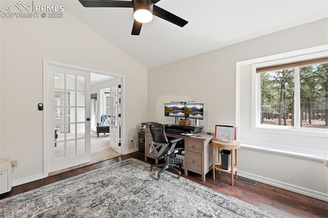 MLS Image for 7585  Juniper  ,Colorado Springs, Colorado