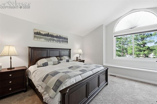 MLS Image for 7585  Juniper  ,Colorado Springs, Colorado